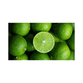 Fresh Lime